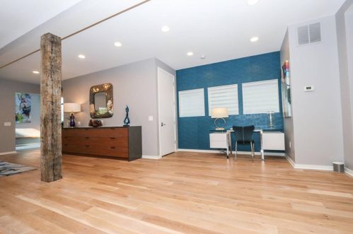 2872 Erie Ave, Cincinnati OH 45227-2735 exterior