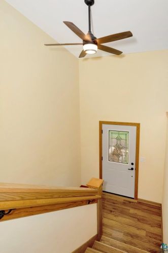 5728 Industrial Rd, Duluth MN  55811-9774 exterior
