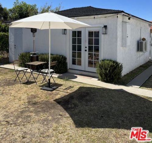 7671 9th St, Buena Park, CA 90621-2877