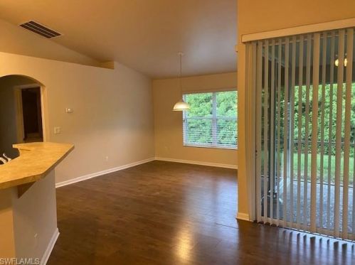 1822 Lockhaven Ct, Lehigh Acres, FL 33972-1018