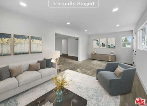 12536 Renville St, Lakewood, CA 90715-1833