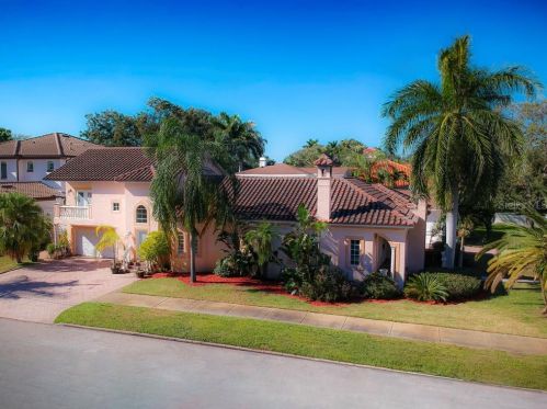 900 Brightwaters Blvd, Saint Petersburg, FL 33704-3722