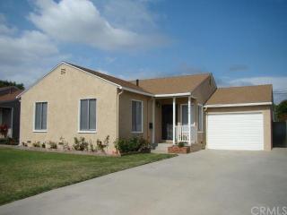 5418 Lorelei Ave, Lakewood, CA 90712-2037