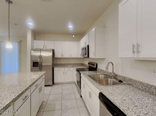 17557 Villa Chula Ln, Sun City AZ  85387-1544 exterior