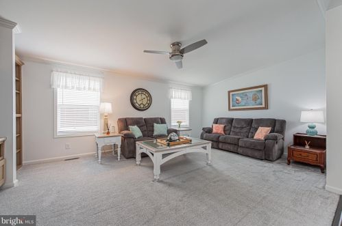 23439 Beacon Ct, Lewes, DE 19958-5318