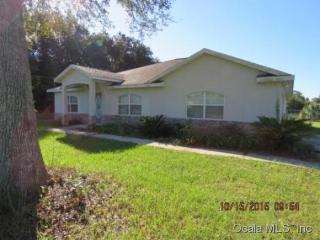 6661 48th Ter, Ocala, FL 34482-2291