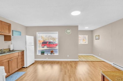 812 1st St, Pueblo CO  81001-4010 exterior