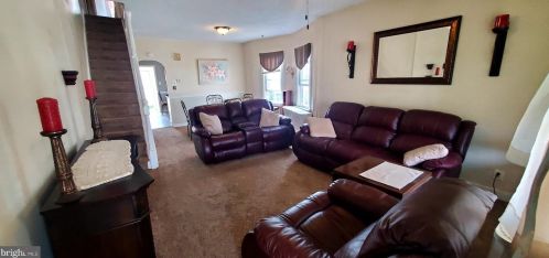 824 Church St, Boothwyn, PA 19061-4712
