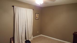 21 Llewellyn Trl, Palm Coast FL  32164-5833 exterior