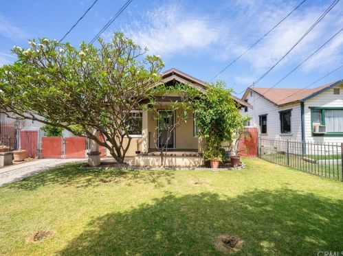 1919 Lafayette St, San Gabriel, CA 91776-4217