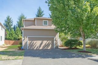 9107 178th Street Ct, Puyallup, WA 98375-6139