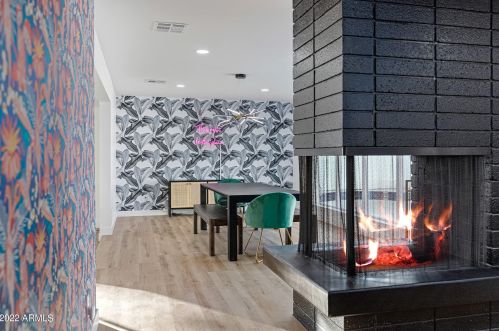 2044 71, Scottsdale AZ 85257-1323 exterior