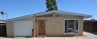 28 Bryan Ave, Antioch, CA 94509-3806