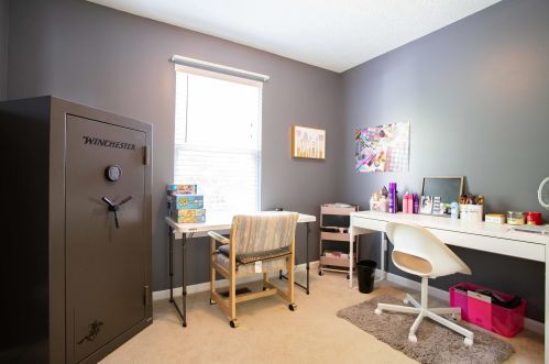 2736 Fister Place Blvd, Taylorsport KY  41048-7745 exterior