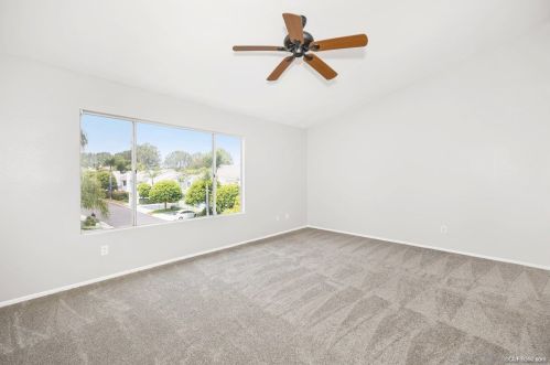 13402 Tiverton Rd, San Diego CA  92130-1021 exterior