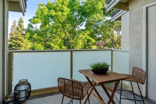 3063 Fostoria Cir, Danville, CA 94526-5564