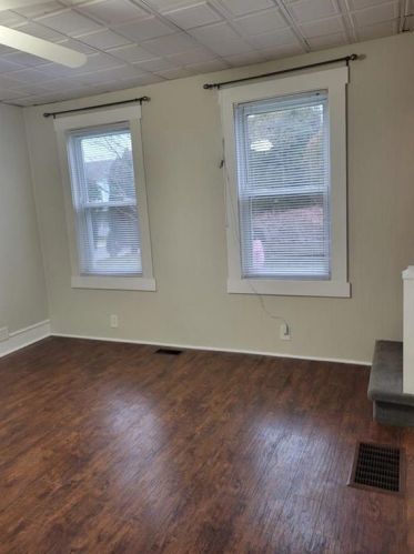 808 Balata St, Easton PA  18042-5339 exterior