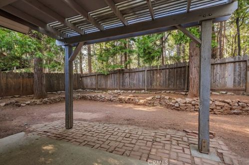 14415 Colter Way, Nimshew CA  95954-9624 exterior