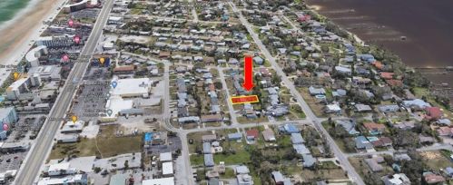 104 Claire Ter, Daytona Beach FL 32118-5114 exterior