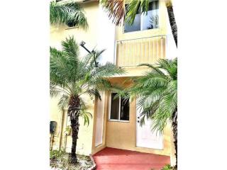 13907 177th St, Miami, FL 33177-7733