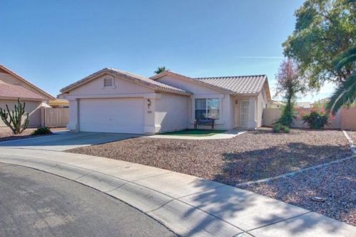 11671 Owl Ct, Sun City, AZ 85378-2567
