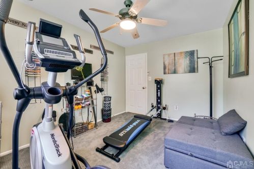 11 Carmel Ct, Old Bridge NJ  08857-3064 exterior