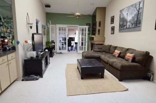4314 Middlebrook Rd, Orlando, FL 32811-3087