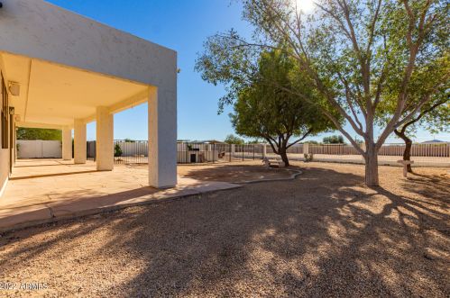 36735 11th Ave, Phoenix AZ  85086-9579 exterior