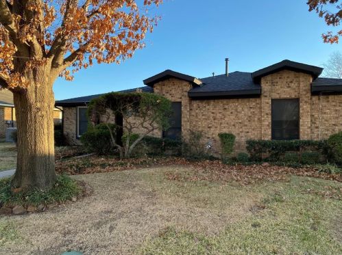 1714 Canterbury Ln, Lewisville, TX 75067-3245
