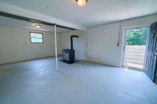 668 Cox Rd, Chillicothe OH  45601-8420 exterior