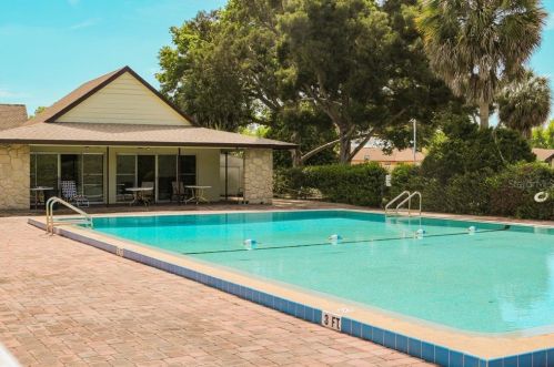 1497 Magellan Cir, Orlando, FL 32818-6732