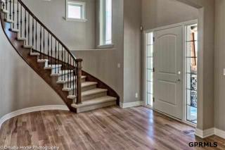12098 79th St, Omaha, NE 68046-5623