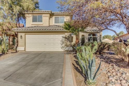 3107 91st Dr, Tolleson, AZ 85353-5549