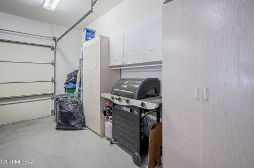 491 Pecan Valley Dr, Green Valley AZ exterior