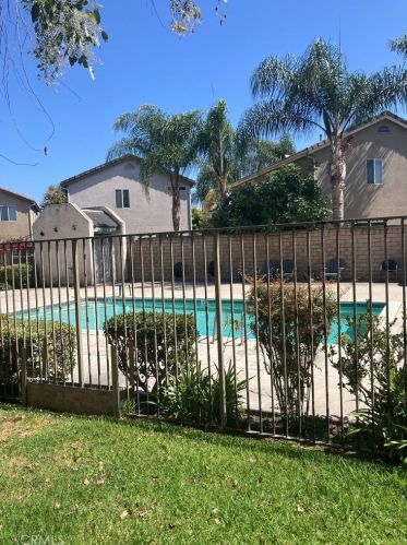 155 Wilmington Ave, Compton CA  90220-2942 exterior