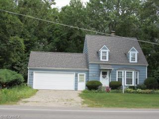 2801 River Rd, Elyria, OH 44035-1317