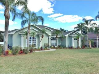 5446 Highlands Vista Cir, Lakeland, FL 33812-5215