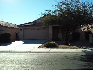40405 Novak Ln, Maricopa, AZ 85138-6685