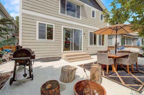 7634 Joplin Ct, Englewood CO 80112-4736 exterior