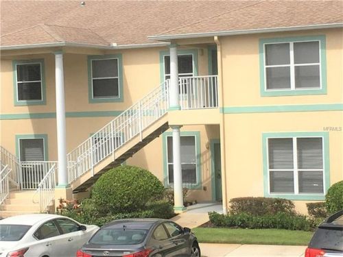 3136 Sun Lake Ct, Kissimmee, FL 34747-8804