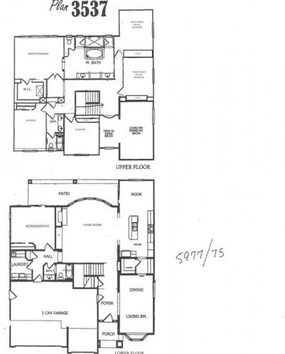 10530 Sierra Vista Ave, Fresno, CA 93730-5961
