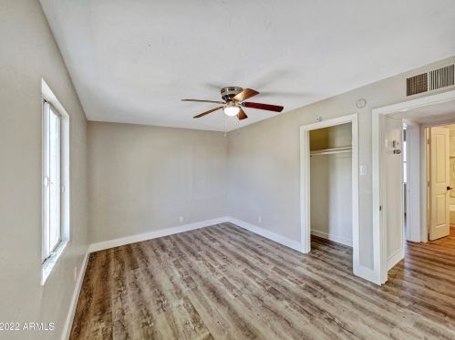 6204 4th Ave, Phoenix AZ  85041-5744 exterior