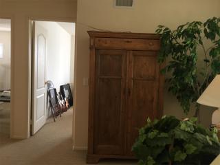32019 Camino Nunez, Temecula CA  92592-6343 exterior