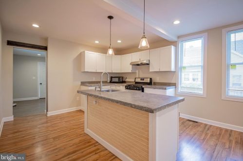 216 Matthes Ave, Wilmington, DE 19804-1423