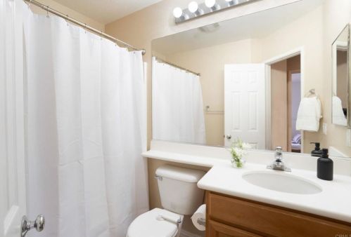 763 Caminito Valiente, Chula Vista CA  91911-6971 exterior