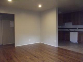 1615 W St, Sacramento CA  95818-1573 exterior