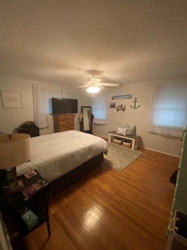 551 Cumberland Rd, Pittsburgh PA  15237-5413 exterior