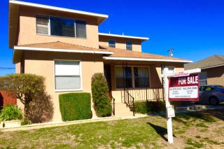 5929 Greentop St, Lakewood, CA 90713-2917