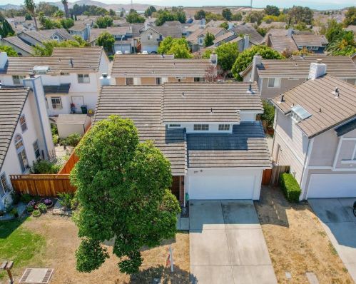 32225 Jean Dr, Union City CA  94587-5503 exterior