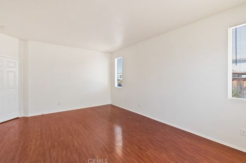 245 San Remo Ave, San Jacinto CA  92582-3082 exterior